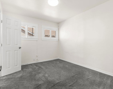 1351 W 70th Street - Photo Thumbnail 16