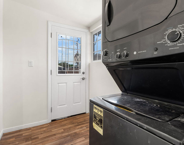1351 W 70th Street - Photo Thumbnail 12