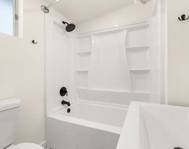 1351 W 70th Street - Photo Thumbnail 24
