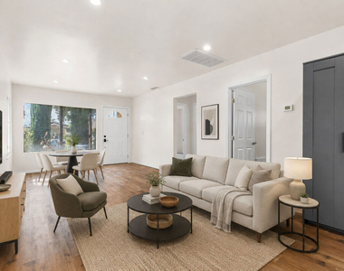 1351 W 70th Street - Photo Thumbnail 3