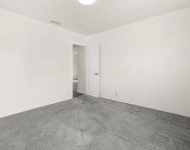 1351 W 70th Street - Photo Thumbnail 20