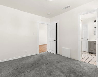 1351 W 70th Street - Photo Thumbnail 17