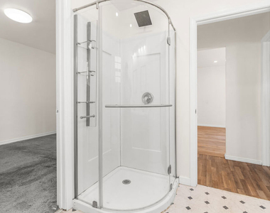 1351 W 70th Street - Photo Thumbnail 23