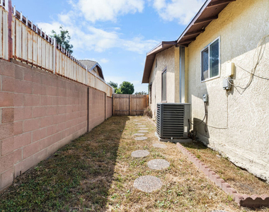 1351 W 70th Street - Photo Thumbnail 27