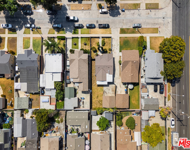 1351 W 70th Street - Photo Thumbnail 25
