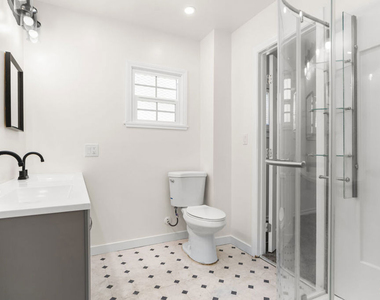 1351 W 70th Street - Photo Thumbnail 22