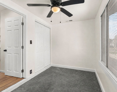 1351 W 70th Street - Photo Thumbnail 19