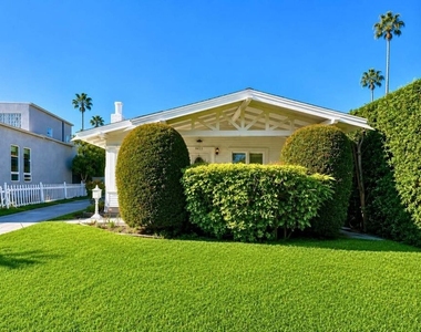 8655 Clifton Way - Photo Thumbnail 2