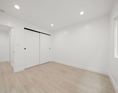 1201 Ohio Ave - Photo Thumbnail 17