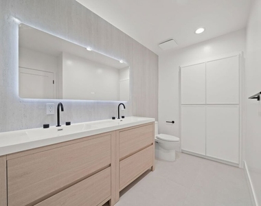 1201 Ohio Ave - Photo Thumbnail 8