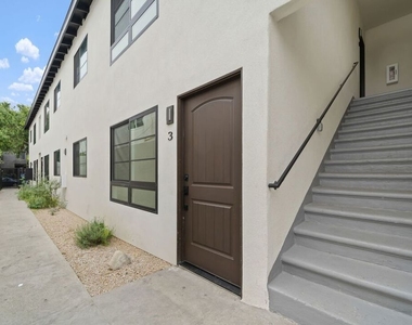 1201 Ohio Ave - Photo Thumbnail 19