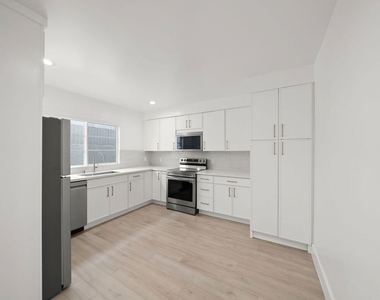 1201 Ohio Ave - Photo Thumbnail 5