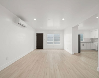 1201 Ohio Ave - Photo Thumbnail 4