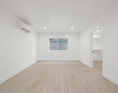 1201 Ohio Ave - Photo Thumbnail 11