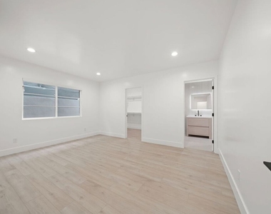 1201 Ohio Ave - Photo Thumbnail 10