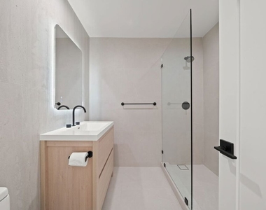 1201 Ohio Ave - Photo Thumbnail 13