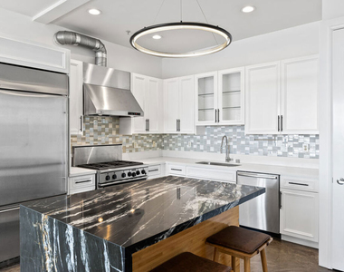 1544 12th Street - Photo Thumbnail 6