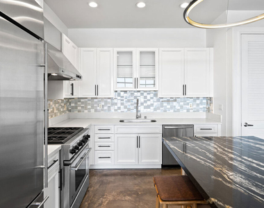 1544 12th Street - Photo Thumbnail 7