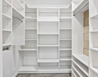 1544 12th Street - Photo Thumbnail 23