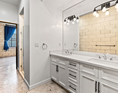 1544 12th Street - Photo Thumbnail 21