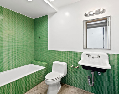 1544 12th Street - Photo Thumbnail 15