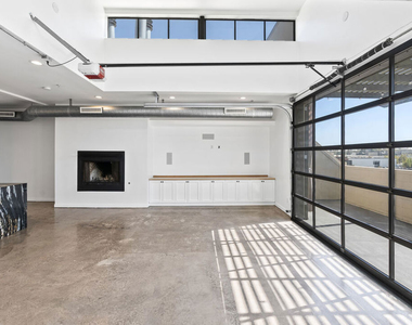 1544 12th Street - Photo Thumbnail 1