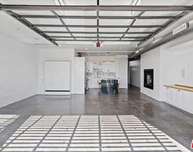 1544 12th Street - Photo Thumbnail 2