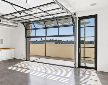 1544 12th Street - Photo Thumbnail 13