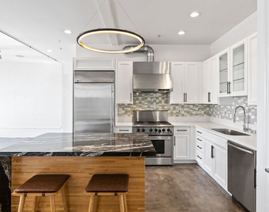 1544 12th Street - Photo Thumbnail 5