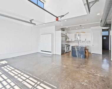 1544 12th Street - Photo Thumbnail 9