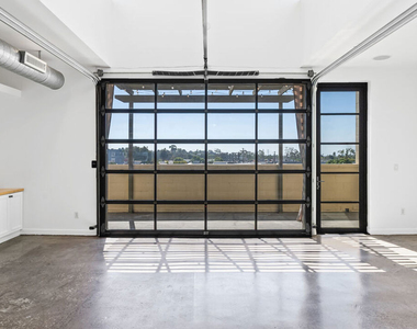 1544 12th Street - Photo Thumbnail 11