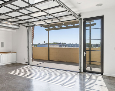 1544 12th Street - Photo Thumbnail 12