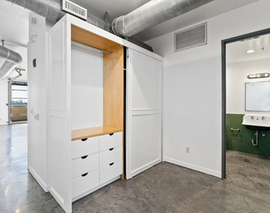 1544 12th Street - Photo Thumbnail 14