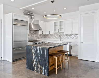 1544 12th Street - Photo Thumbnail 4