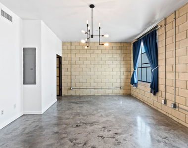 1544 12th Street - Photo Thumbnail 18