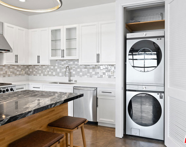 1544 12th Street - Photo Thumbnail 8
