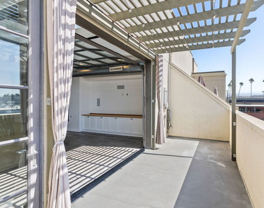 1544 12th Street - Photo Thumbnail 25