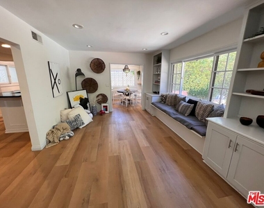 22477 Liberty Bell Road - Photo Thumbnail 9