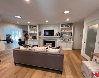 22477 Liberty Bell Road - Photo Thumbnail 14