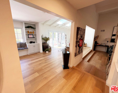 22477 Liberty Bell Road - Photo Thumbnail 2