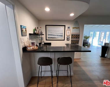 22477 Liberty Bell Road - Photo Thumbnail 8