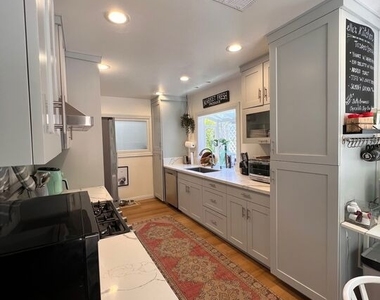 22477 Liberty Bell Road - Photo Thumbnail 4