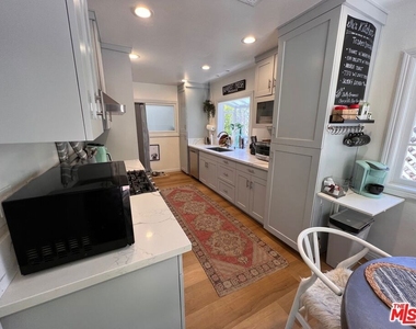22477 Liberty Bell Road - Photo Thumbnail 5