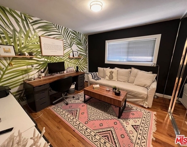 22477 Liberty Bell Road - Photo Thumbnail 20