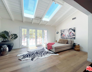 22477 Liberty Bell Road - Photo Thumbnail 1