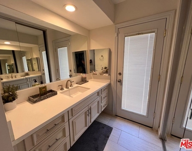 22477 Liberty Bell Road - Photo Thumbnail 22