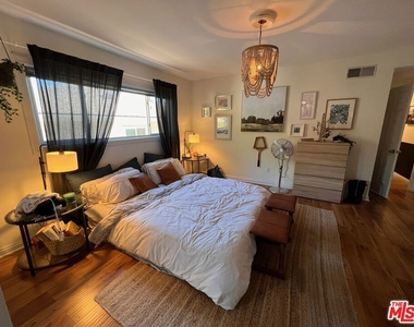 22477 Liberty Bell Road - Photo Thumbnail 21