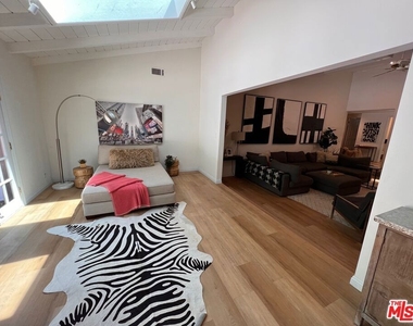 22477 Liberty Bell Road - Photo Thumbnail 10