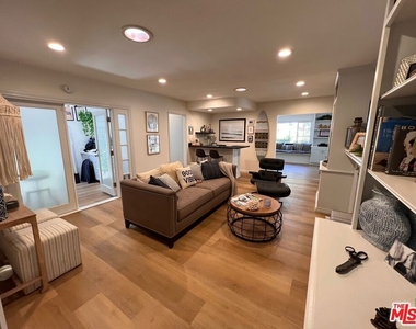 22477 Liberty Bell Road - Photo Thumbnail 15