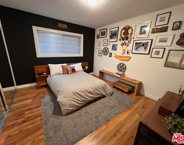 22477 Liberty Bell Road - Photo Thumbnail 18